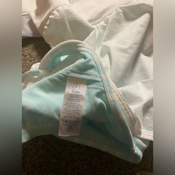 Ivivva bundle!! Kids lululemon. - Picture 5 of 10